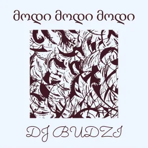 DJ BUDZI - მოდი მოდი მოდი