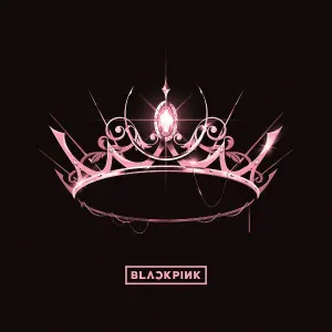 BLACKPINK feat. Cardi B - Bet You Wanna