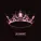 BLACKPINK - Pretty Savage