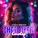 DJ JEDY, Niki Four - Cheri Cheri Lady