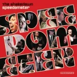 Speedometer feat. Natasha Watts - Again and Again