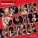 Speedometer feat. Natasha Watts - Again and Again