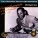 LIONEL HAMPTON AND HIS ORCHESTRA - Rockin' In Rhythm