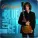 Gary Moore - In My Dreams