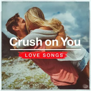 Love Song - Rewrite the Stars