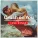 Love Song - Rewrite the Stars
