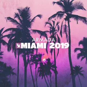 Armin van Buuren feat. Bonnie McKee - Lonely For You