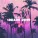 Armin van Buuren feat. Bonnie McKee - Lonely For You