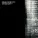 ARP DINKELAKER - UK 6 Seven 8 Final Credits - Funeral March