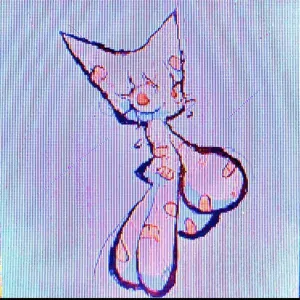 femtanyl - S33K H3LP