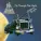 Def Leppard - It Don't Matter