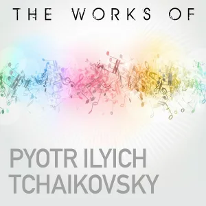 Mayfair Philharmonic Orchestra - Swan Lake, Suite No. 2, Op. 20: Scene