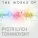 Mayfair Philharmonic Orchestra - Swan Lake, Suite No. 2, Op. 20: Scene
