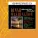 Dinah Washington - I Remember You