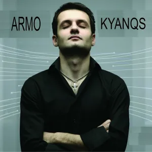 Armo - kyangs
