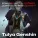 Tulya Genshin - Каждый шаг - победа, даже если мир дрожит