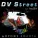 DV Street feat. ЛюSEA - Дороже золота