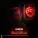 Hamid Hiraad - Ghalb