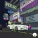 Volac, Neon Steve, Rumpus - Feel The Beat (feat. Rhiannon Roze)