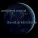 David Arkenstone - Acquiring Satellites