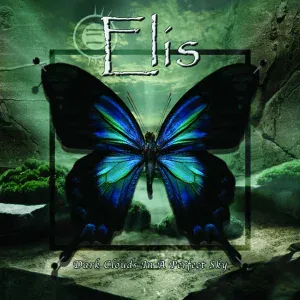 ELIS - Ballade