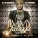 Agallah, Jim Jones, Juelz Santana - Gun Go Remix