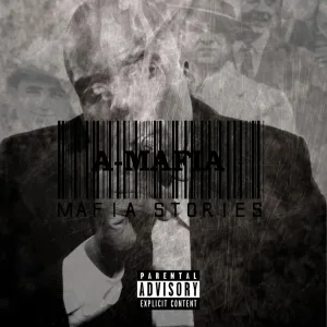 DJ Kay Slay - Intro