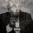 DJ Kay Slay - Intro