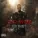 Tech N9ne - Fuh What?
