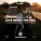 DJ JEDY - Love Begin Like This