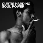 Curtis Harding - Freedom
