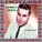 George Jones - No Money In This Deal