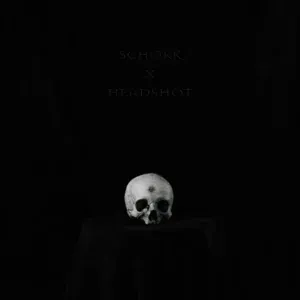 Schokk - HEADSHOT
