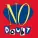 No Doubt - BND