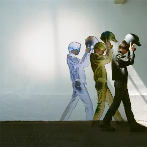 Fujii Kaze - Kirari