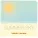 Blank & Jones - Summer Sky