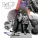 Röyksopp - Happy Up Here