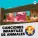 Little Baby Bum en Español - Cinco Patitos (Foram Nadar)