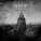 Katatonia - Ghost of the Sun