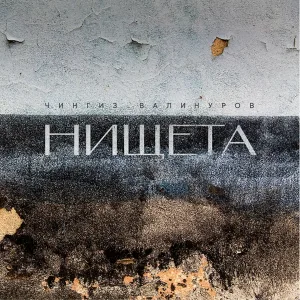 Чингиз Валинуров - Нищета