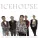 Icehouse - We Can Get Together