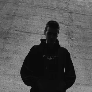 TEIVVI - Не опоздай