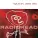 Radiohead - Maquiladora