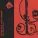Victor Ruiz, Mila Journée - All Night Long