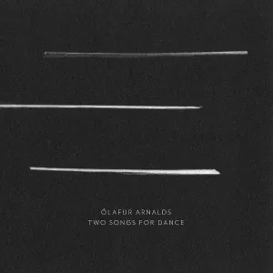 Ólafur Arnalds - Endalaus II