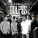 Golpes - La Historia del Amor
