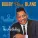 Bobby "Blue" Bland - I'll Take Care Of You (Single Version) (Single Version)