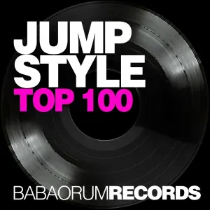 Radium - Army