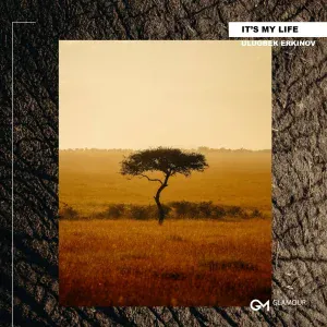 Ulugbek Erkinov - It's My Life