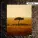 Ulugbek Erkinov - It's My Life
